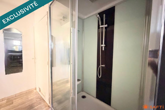  appartement avignon 84000