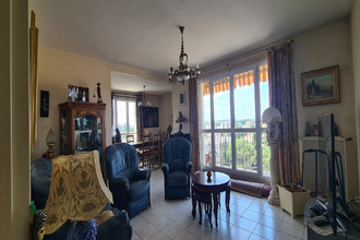  appartement avignon 84000