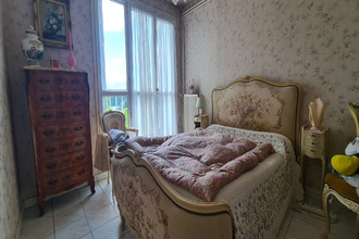  appartement avignon 84000