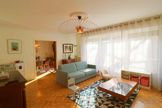  appartement avignon 84000