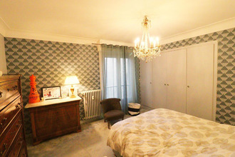  appartement avignon 84000