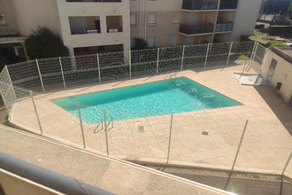  appartement avignon 84000