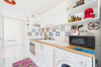  appartement avignon 84000