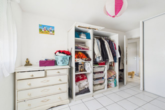  appartement avignon 84000