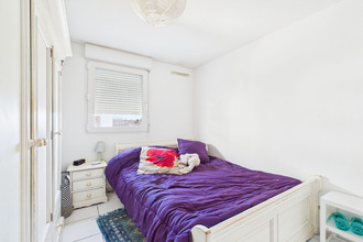  appartement avignon 84000