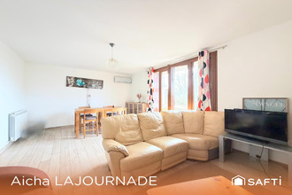  appartement avignon 84000