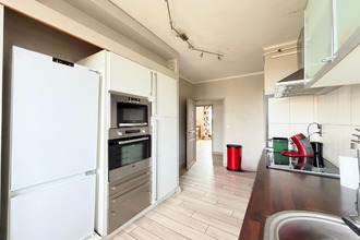  appartement avignon 84000