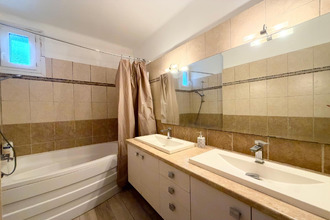  appartement avignon 84000