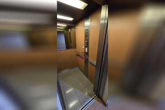  appartement avignon 84000