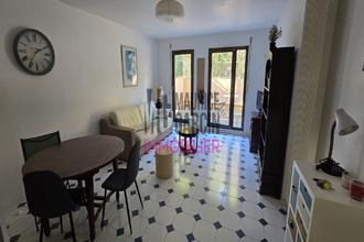 appartement avignon 84000