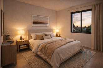  appartement avignon 84000