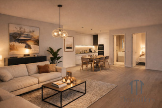  appartement avignon 84000