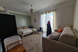  appartement avignon 84000