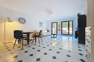  appartement avignon 84000