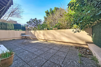  appartement avignon 84000