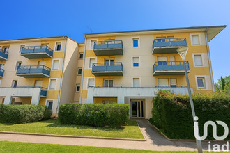  appartement avignon 84000