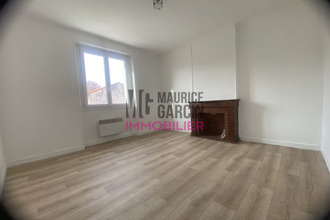  appartement avignon 84000