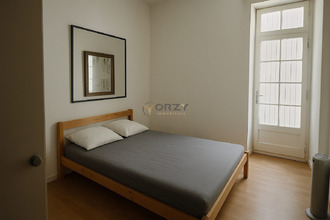  appartement avignon 84000