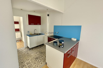  appartement avignon 84000
