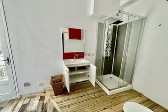  appartement avignon 84000