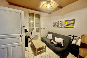  appartement avignon 84000
