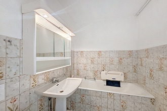  appartement avignon 84000