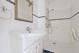  appartement avignon 84000