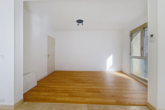  appartement avignon 84000