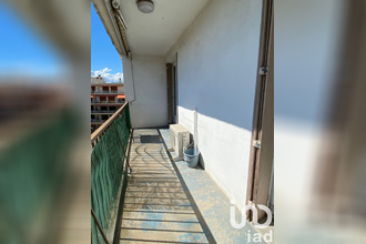  appartement avignon 84000