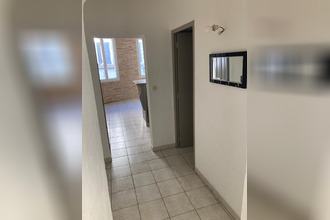 appartement avignon 84000