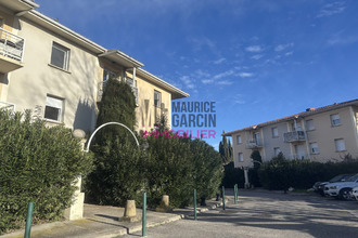  appartement avignon 84000