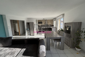  appartement avignon 84000