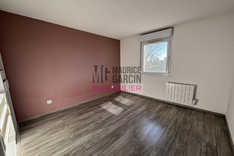  appartement avignon 84000