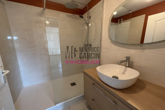  appartement avignon 84000