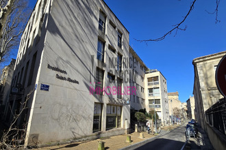  appartement avignon 84000