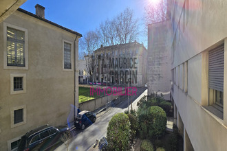  appartement avignon 84000