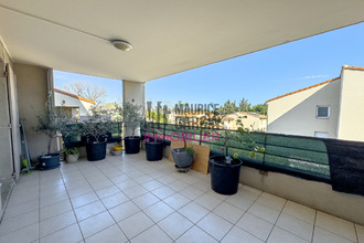  appartement avignon 84000