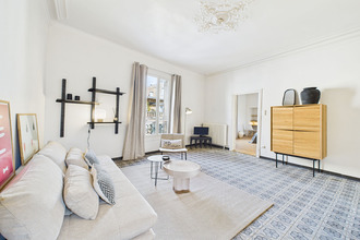  appartement avignon 84000