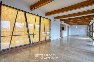  appartement avignon 84000