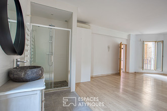  appartement avignon 84000