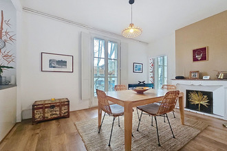  appartement avignon 84000