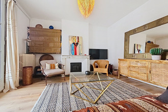  appartement avignon 84000