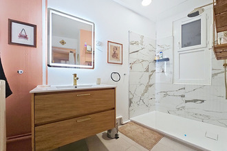  appartement avignon 84000