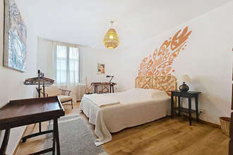  appartement avignon 84000