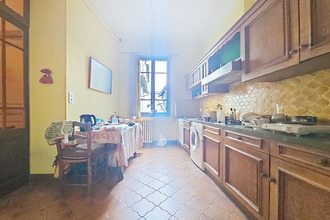  appartement avignon 84000