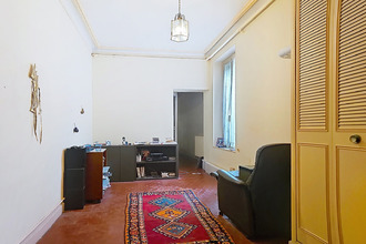  appartement avignon 84000
