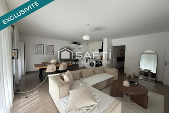  appartement avignon 84000