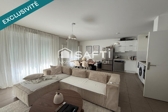  appartement avignon 84000