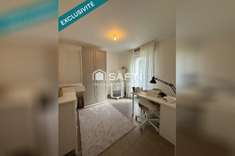 appartement avignon 84000