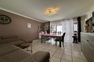  appartement avignon 84000